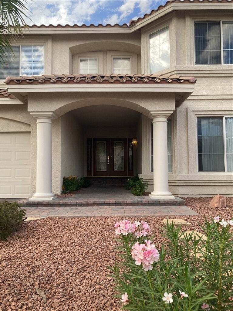 House in Las Vegas, Nevada, United States 5 - 18936775