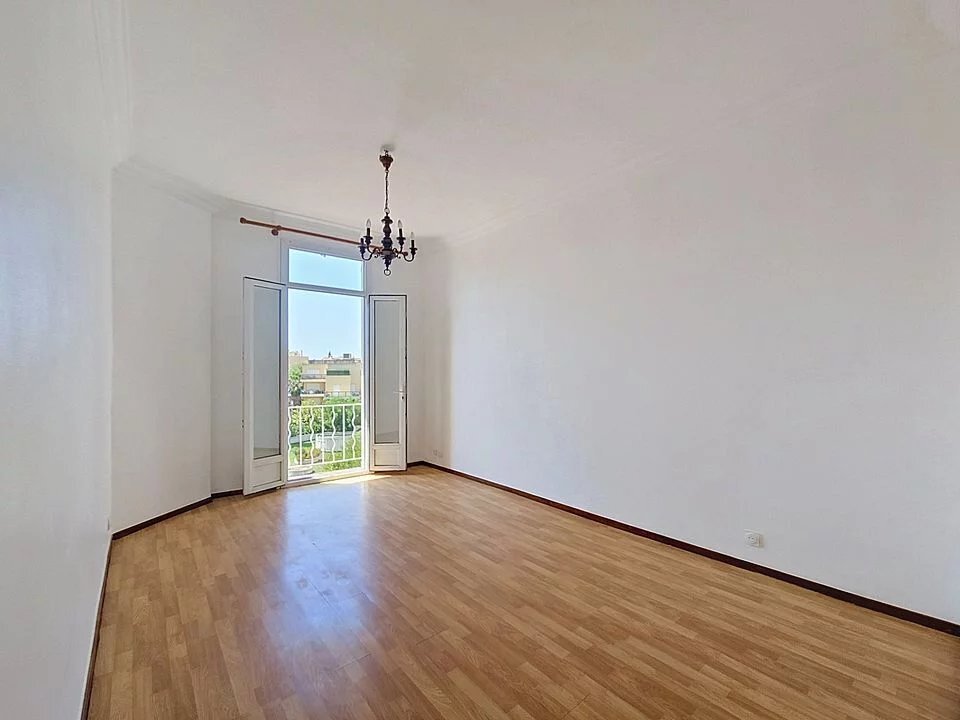 Townhouse in Cannes, Provence-Alpes-Côte d'Azur, France 2 - 18937211