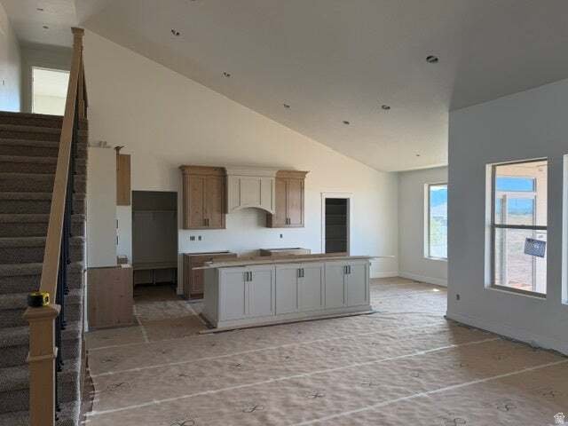 House in Ogden, Utah, United States 3 - 18936855