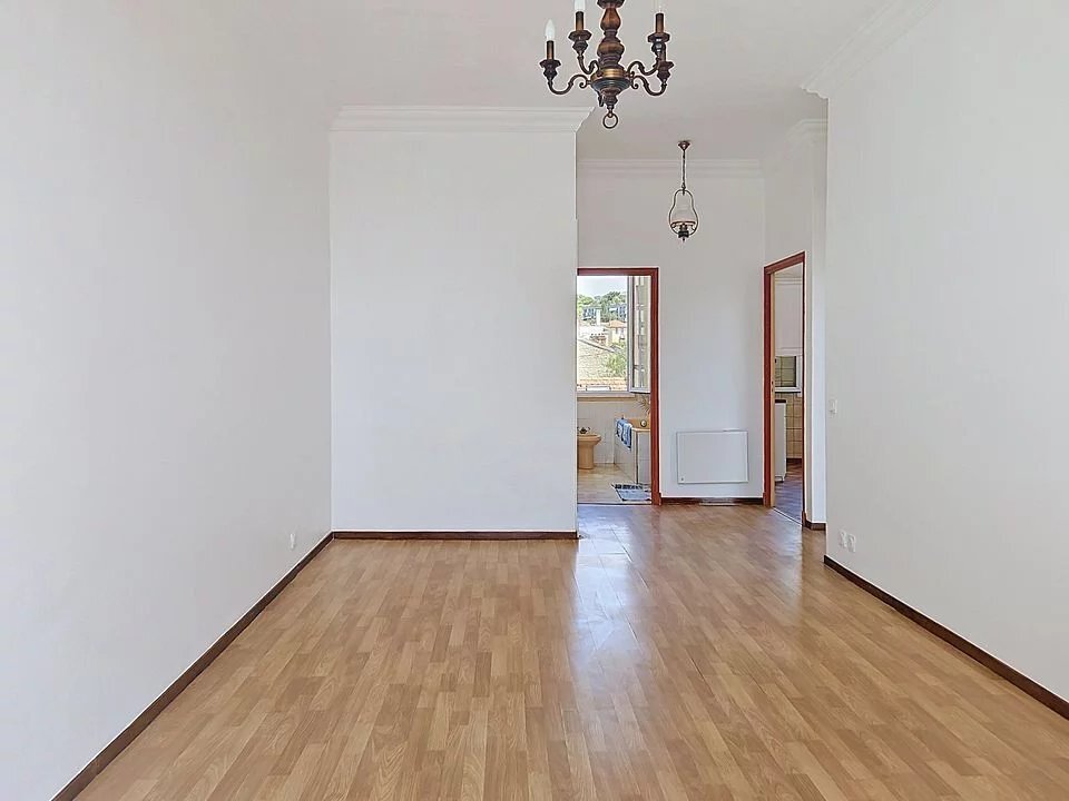 Townhouse in Cannes, Provence-Alpes-Côte d'Azur, France 4 - 18937211
