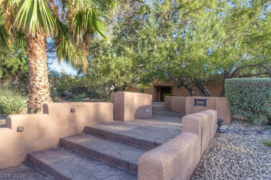 House in Las Vegas, Nevada, United States 3 - 18936780