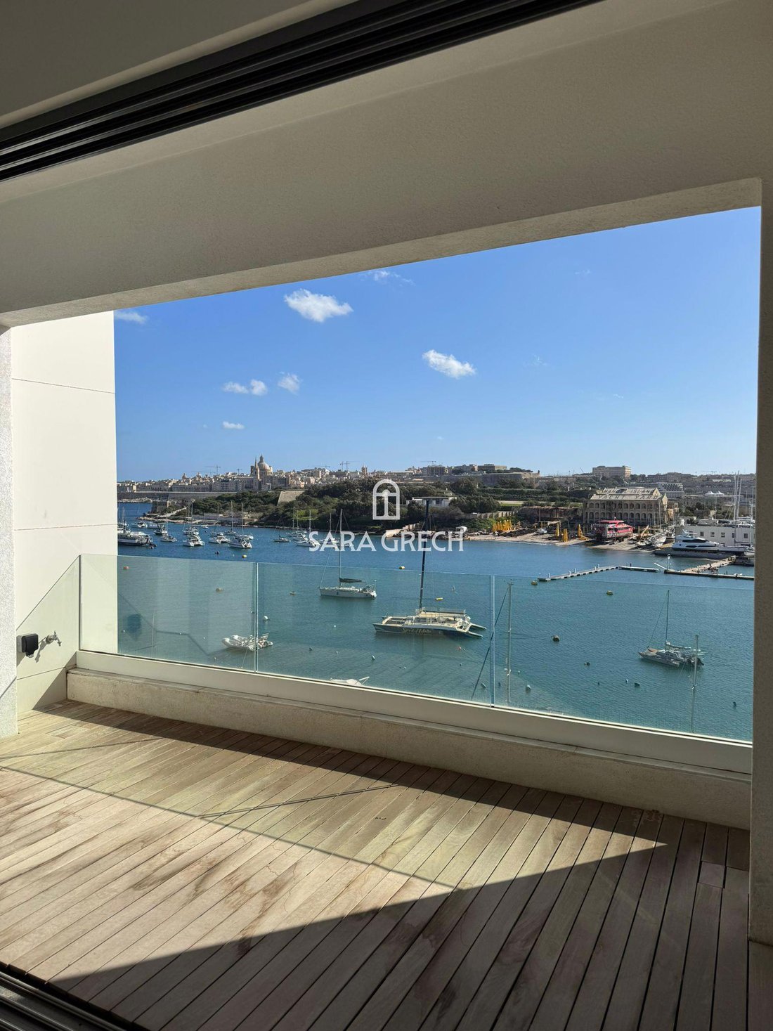 Apartment in Sliema, Malta 5 - 18936963