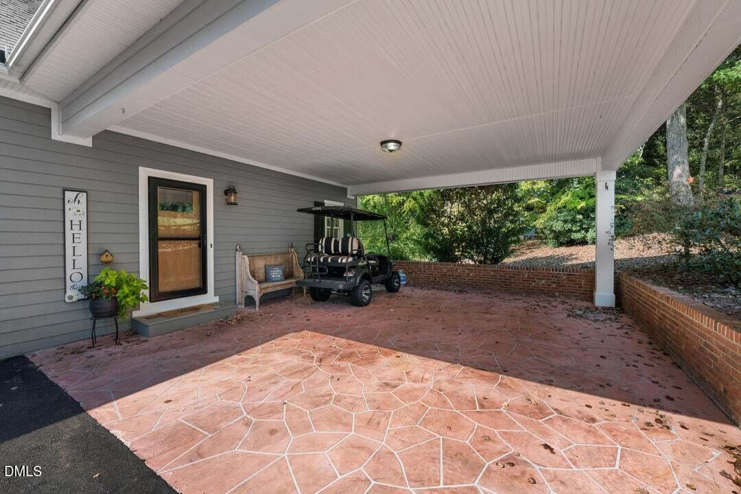 House in Roxboro, North Carolina, United States 5 - 18936989