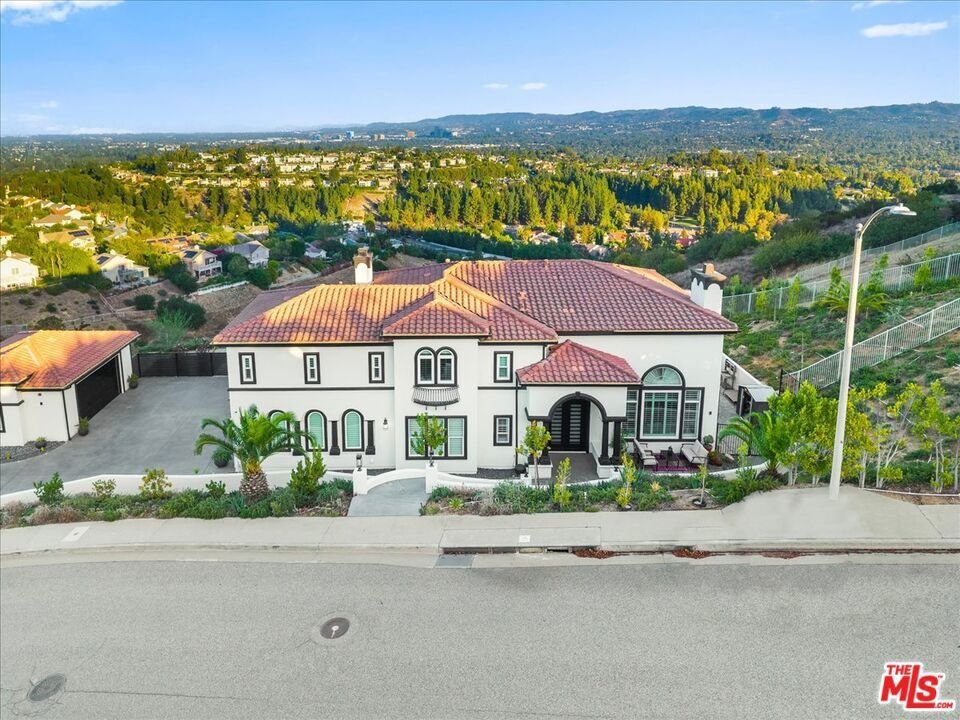 House in West Hills, California, United States 2 - 18936751
