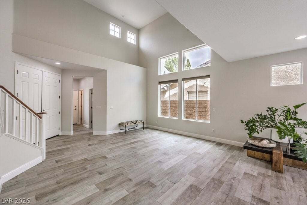 House in Henderson, Nevada, United States 3 - 18936778
