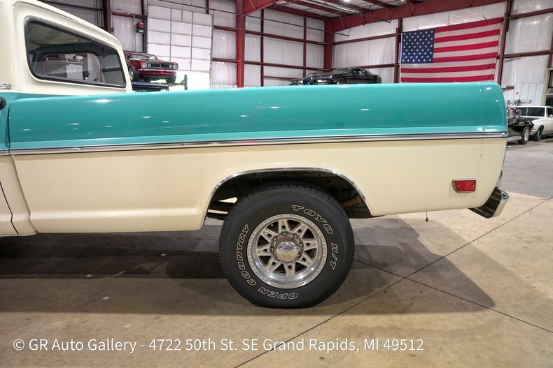Pickup in Grand Rapids, United States 5 - 18937322