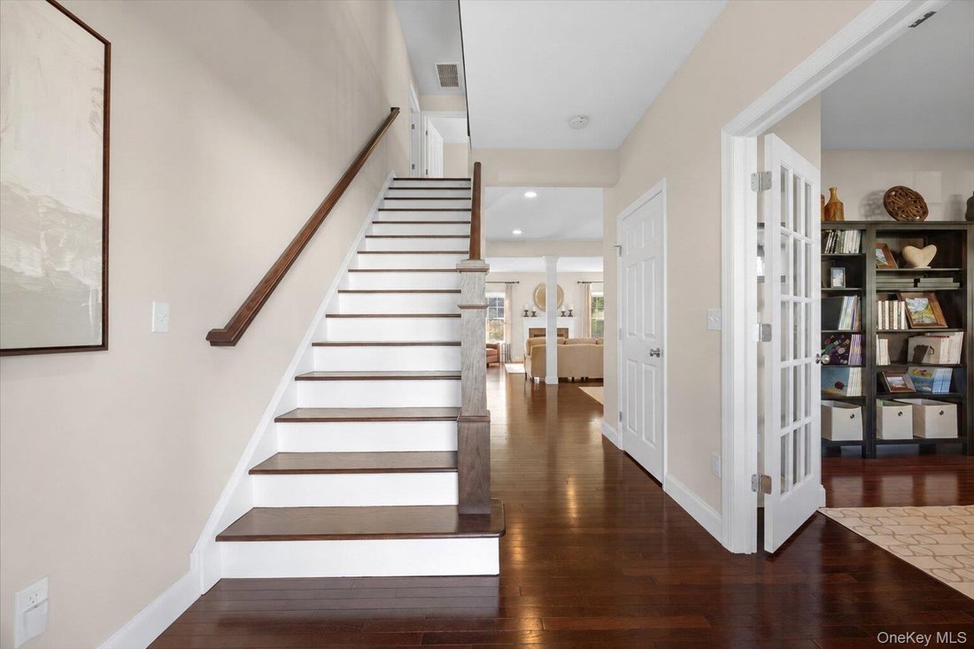 House in Mahopac, New York, United States 3 - 18937078