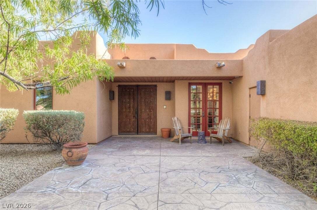 House in Las Vegas, Nevada, United States 4 - 18936780