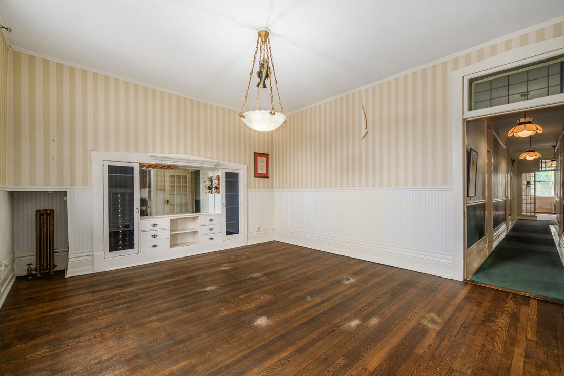 Condo in Chicago, Illinois, United States 5 - 18937274