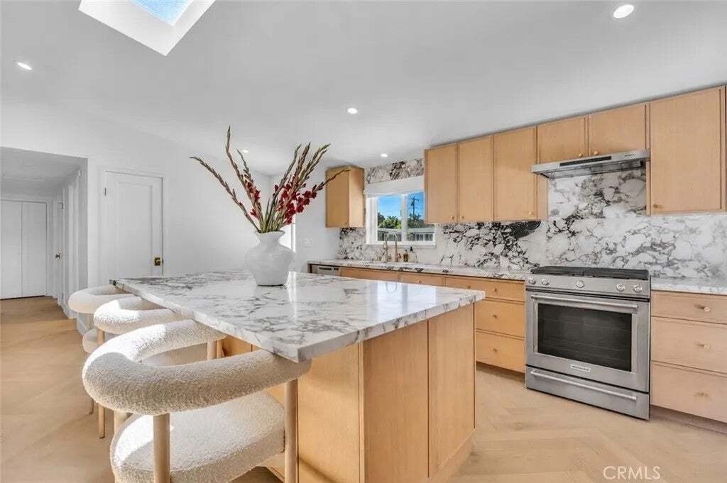 House in Costa Mesa, California, United States 5 - 18937176