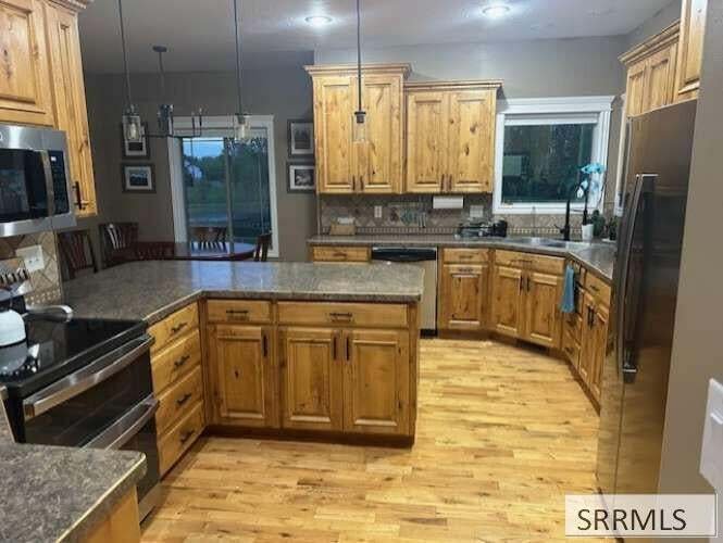 House in Rexburg, Idaho, United States 4 - 17963582