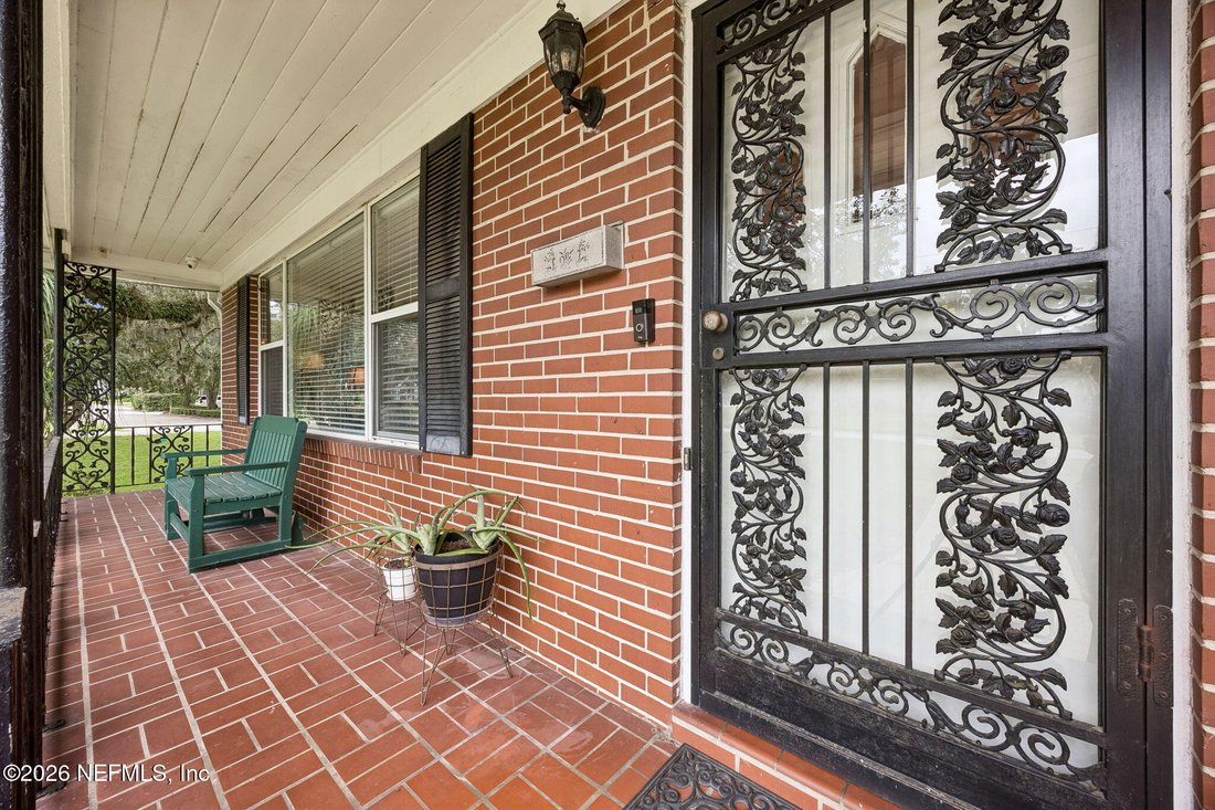 House in Jacksonville, Florida, United States 5 - 18937092