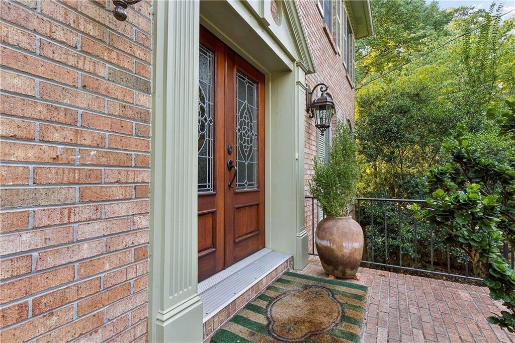 House in Chamblee, Georgia, United States 5 - 18937096