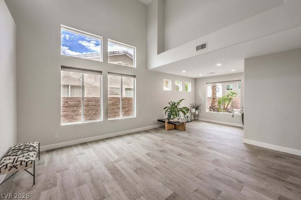 House in Henderson, Nevada, United States 4 - 18936778