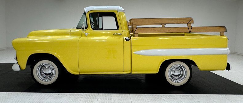 Pickup in Morgantown, United States 2 - 18937314