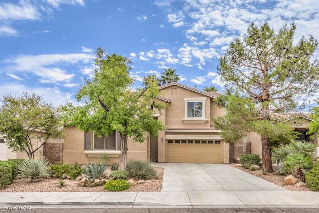 House in Henderson, Nevada, United States 2 - 18936778
