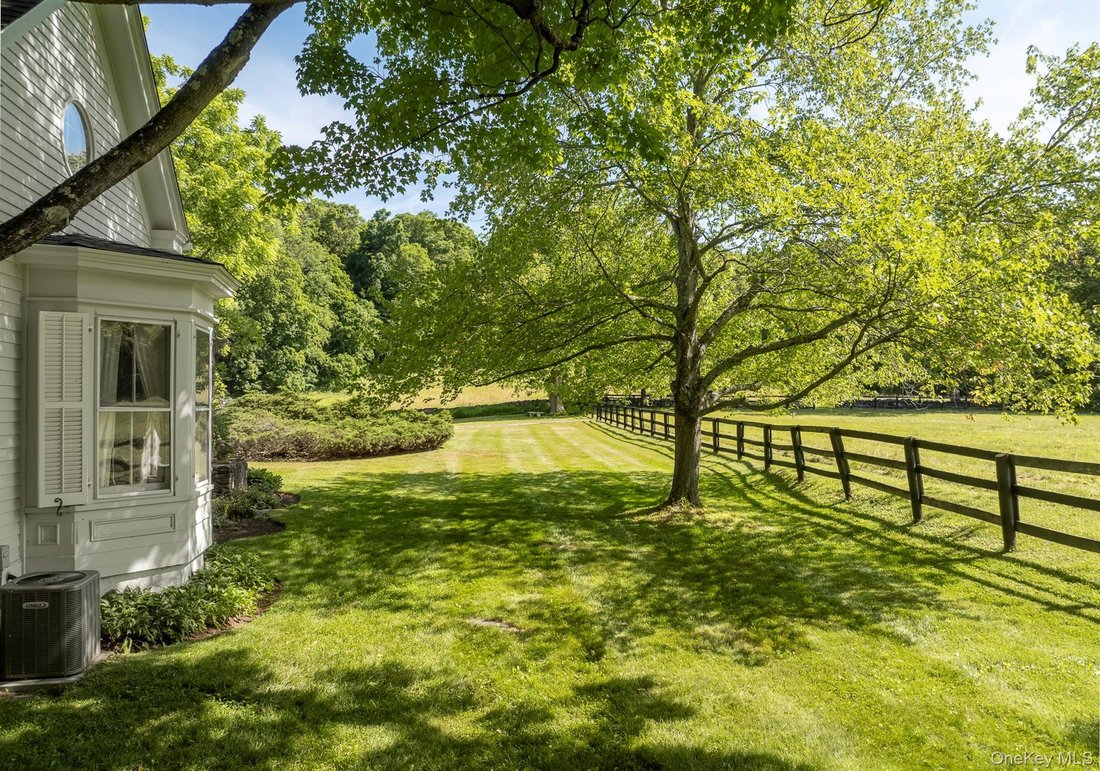 House in North Salem, New York, United States 5 - 18937334