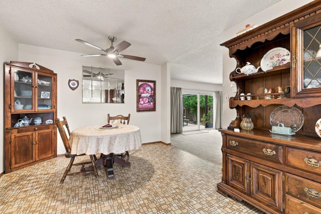 House in Soquel, California, United States 4 - 18936785