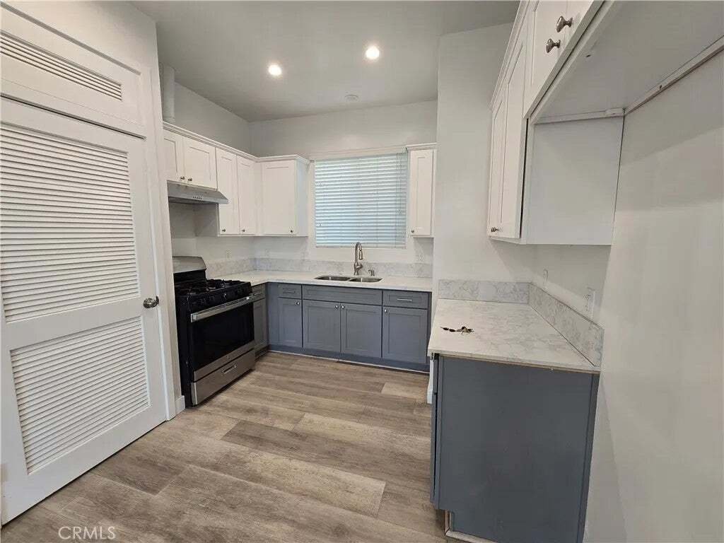 House in San Gabriel, California, United States 4 - 18638282