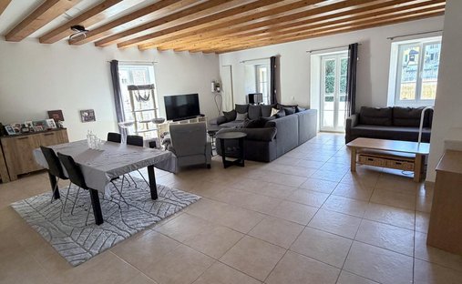 Penthouse in Cossonay-Ville, Cossonay, Switzerland 1