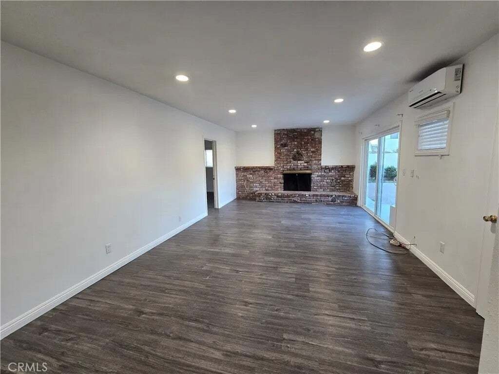 House in San Gabriel, California, United States 3 - 18638282