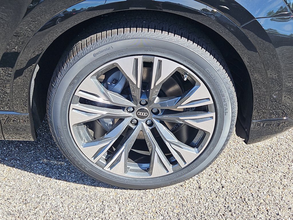Suv in Stratham, NH, United States 4 - 18937619