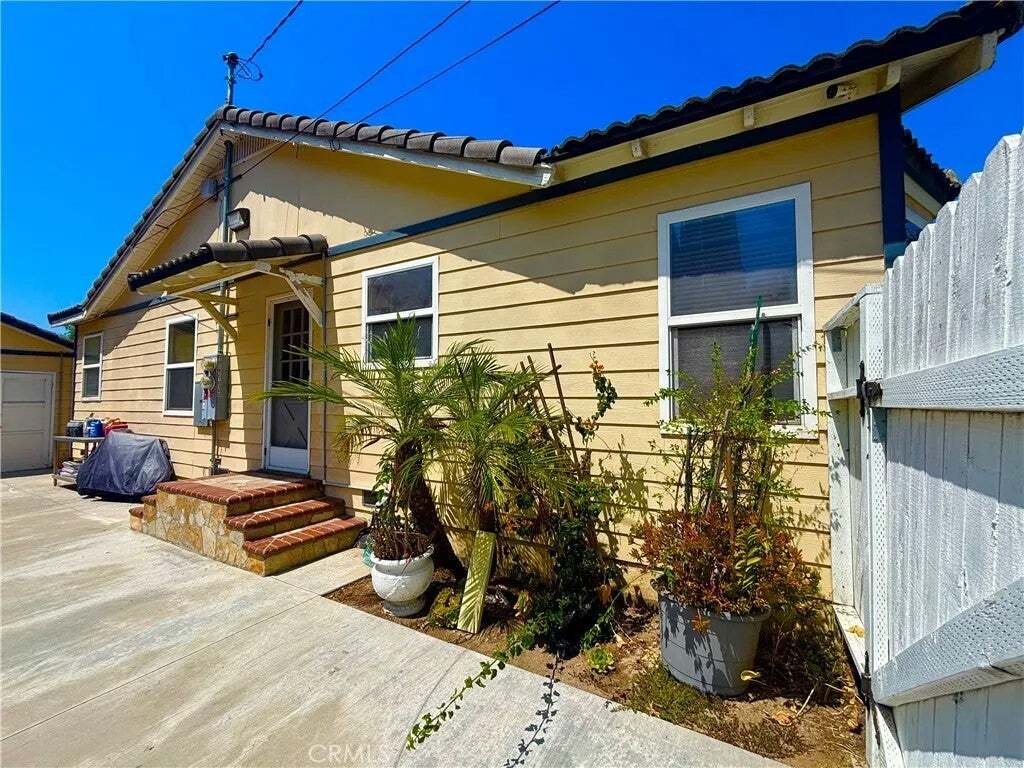 Altro a Garden Grove, California, Stati Uniti 2 - 18937223