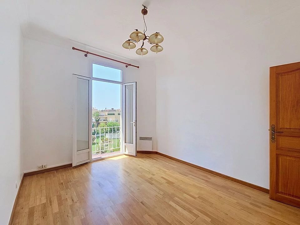 Townhouse in Cannes, Provence-Alpes-Côte d'Azur, France 3 - 18937211