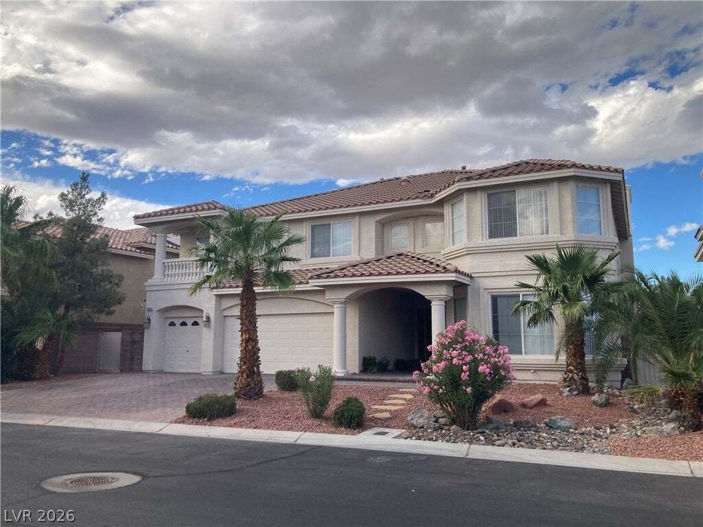 House in Las Vegas, Nevada, United States 3 - 18936775