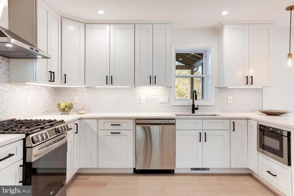 House in Arlington, Virginia, United States 4 - 18937136