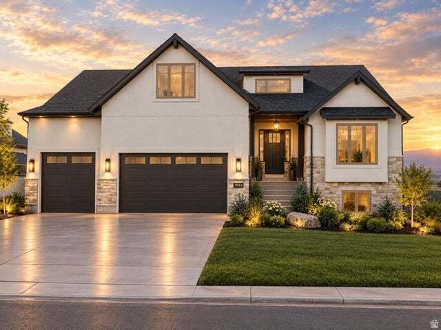 House in Ogden, Utah, United States 1 - 18936855