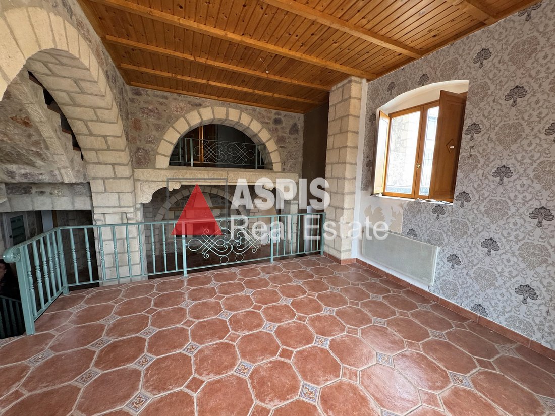 House in Kalyvia Thorikou, Attica, Greece 5 - 18937161