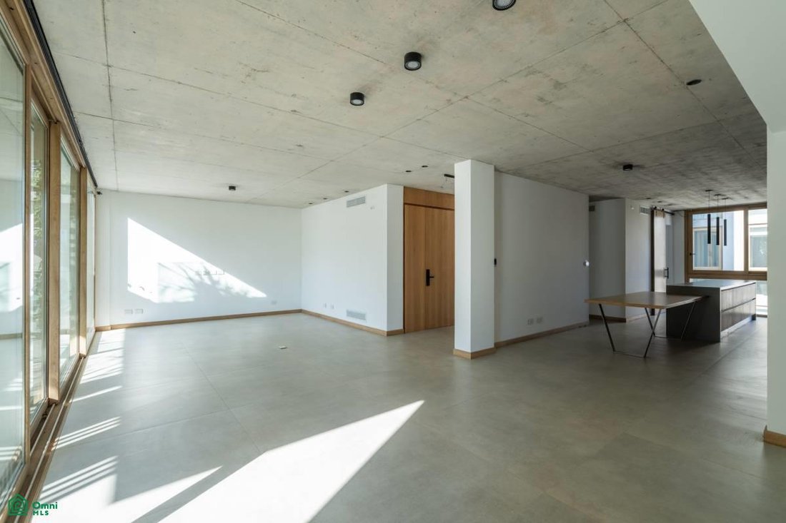 Condo in Buenos Aires, Buenos Aires, Argentina 3 - 18936901