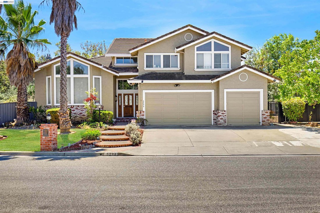 House in San Jose, California, United States 1 - 18936794