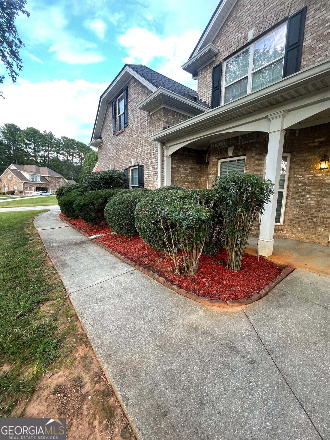 House in Conyers, Georgia, United States 2 - 18936815