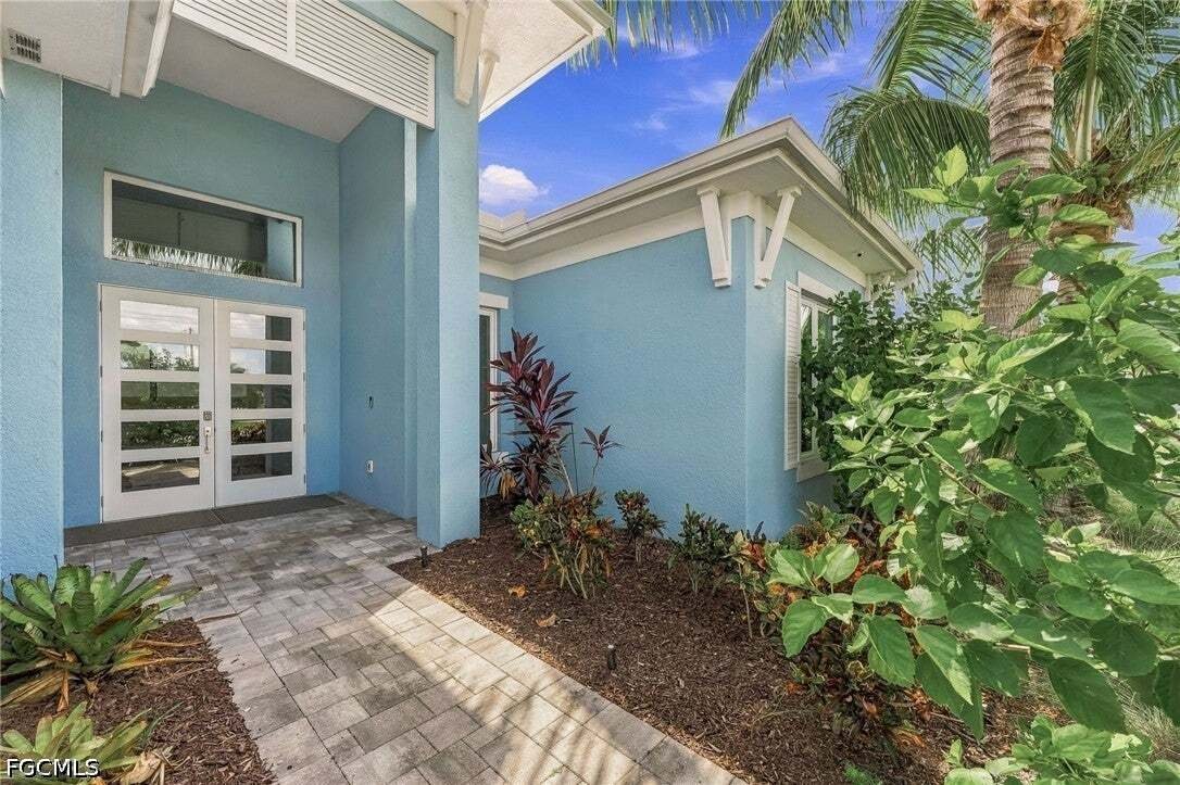House in Cape Coral, Florida, United States 5 - 18936746
