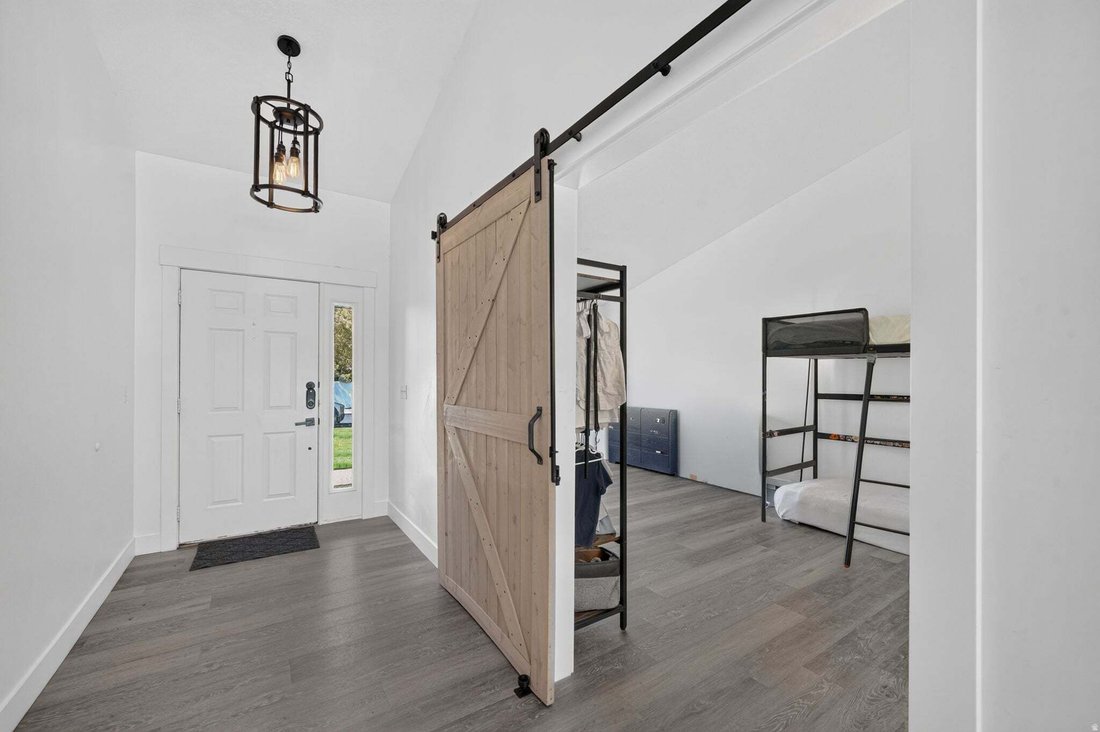 House in South Jordan, Utah, United States 5 - 18936861