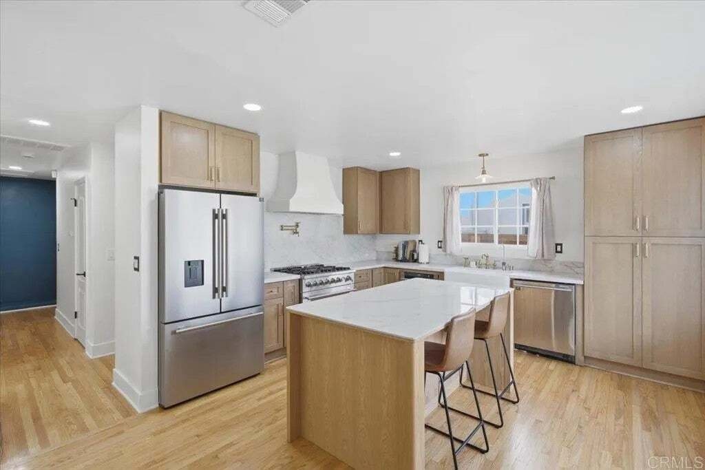 House in San Diego, California, United States 5 - 18937202
