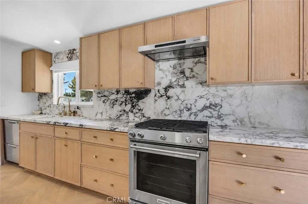 House in Costa Mesa, California, United States 3 - 18937176