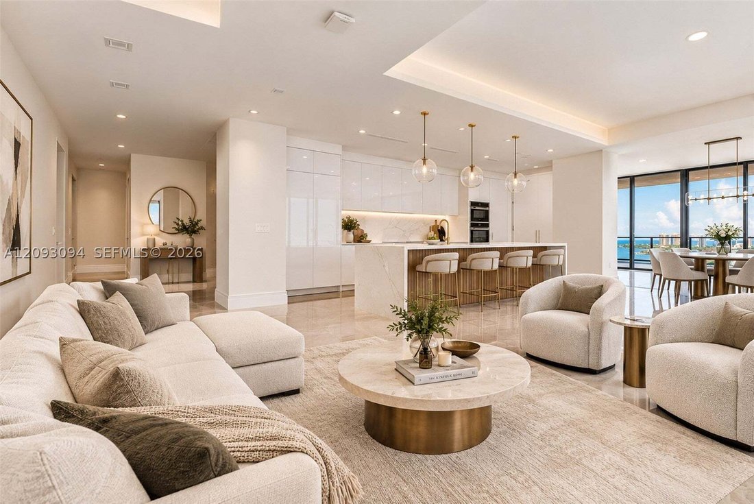 Condo in Lake Park, Florida, United States 5 - 18937030