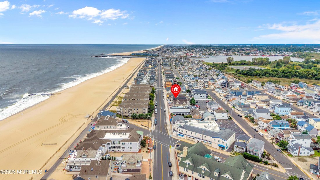 House in Manasquan, New Jersey, United States 3 - 18936706