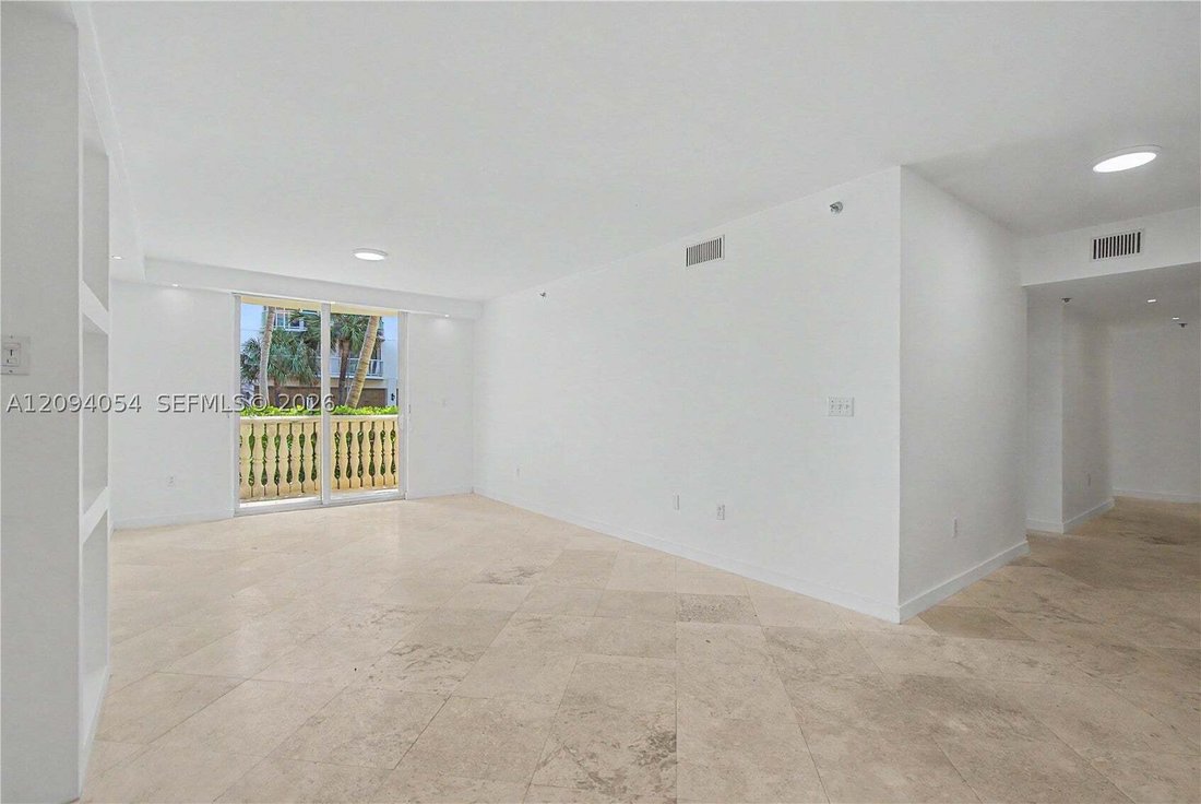 Condo in Bal Harbour, Florida, United States 4 - 18937029