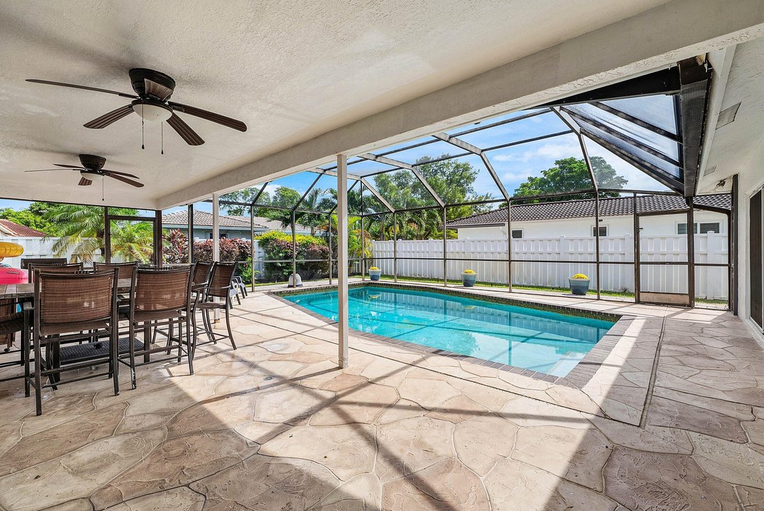 House in Coral Springs, Florida, United States 2 - 18937005