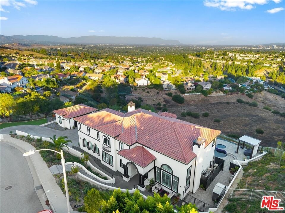 House in West Hills, California, United States 3 - 18936751