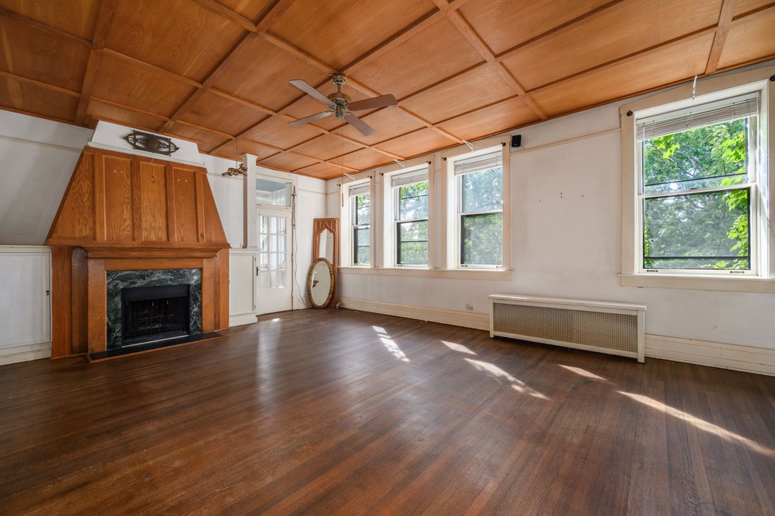 Condo in Chicago, Illinois, United States 4 - 18937274