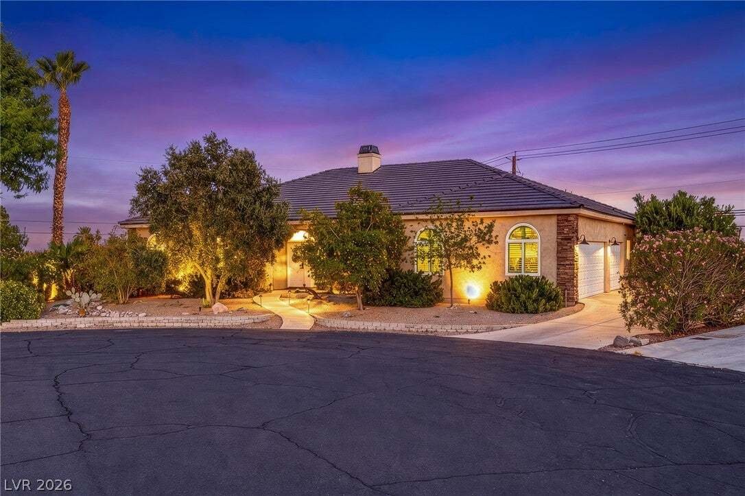 House in Las Vegas, Nevada, United States 2 - 18936777