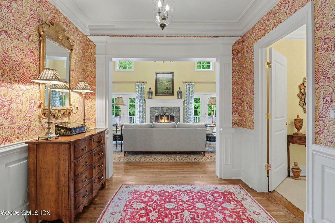 Condo in Stamford, Connecticut, United States 3 - 18937265
