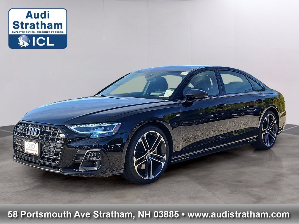 Sedan in Stratham, NH, United States 1 - 18937622