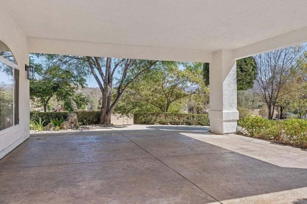 House in Ramona, California, United States 4 - 18937214