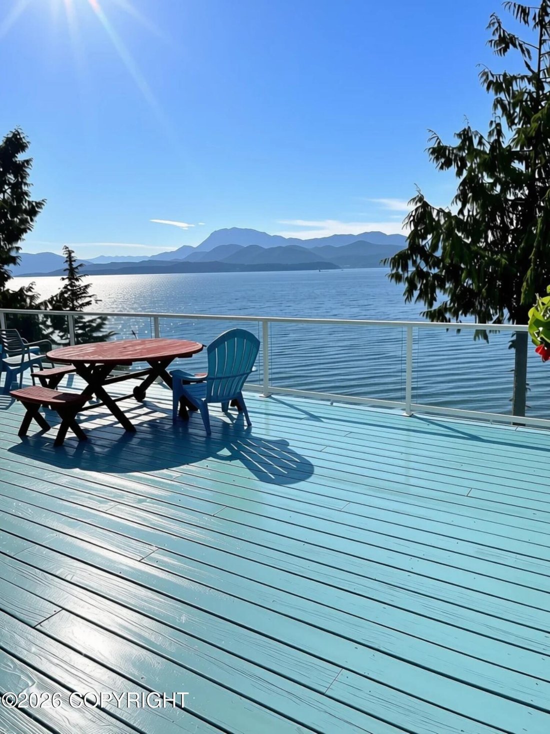 House in Ketchikan, Alaska, United States 5 - 18936739